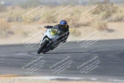 media/Oct-18-2024-CVMA Practice Friday (Fri) [[5e0cf27f9e]]/5-Group 4 and Trackday/Session 2 (Turn 16)/